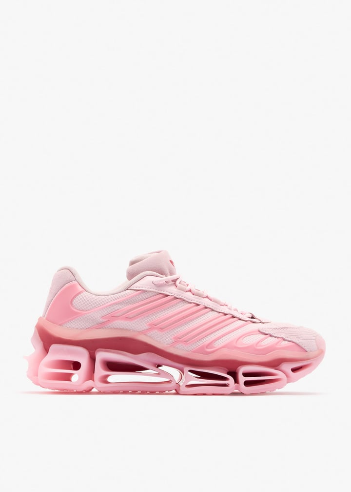 Chavarria Megaride AG Performance Sneakers
