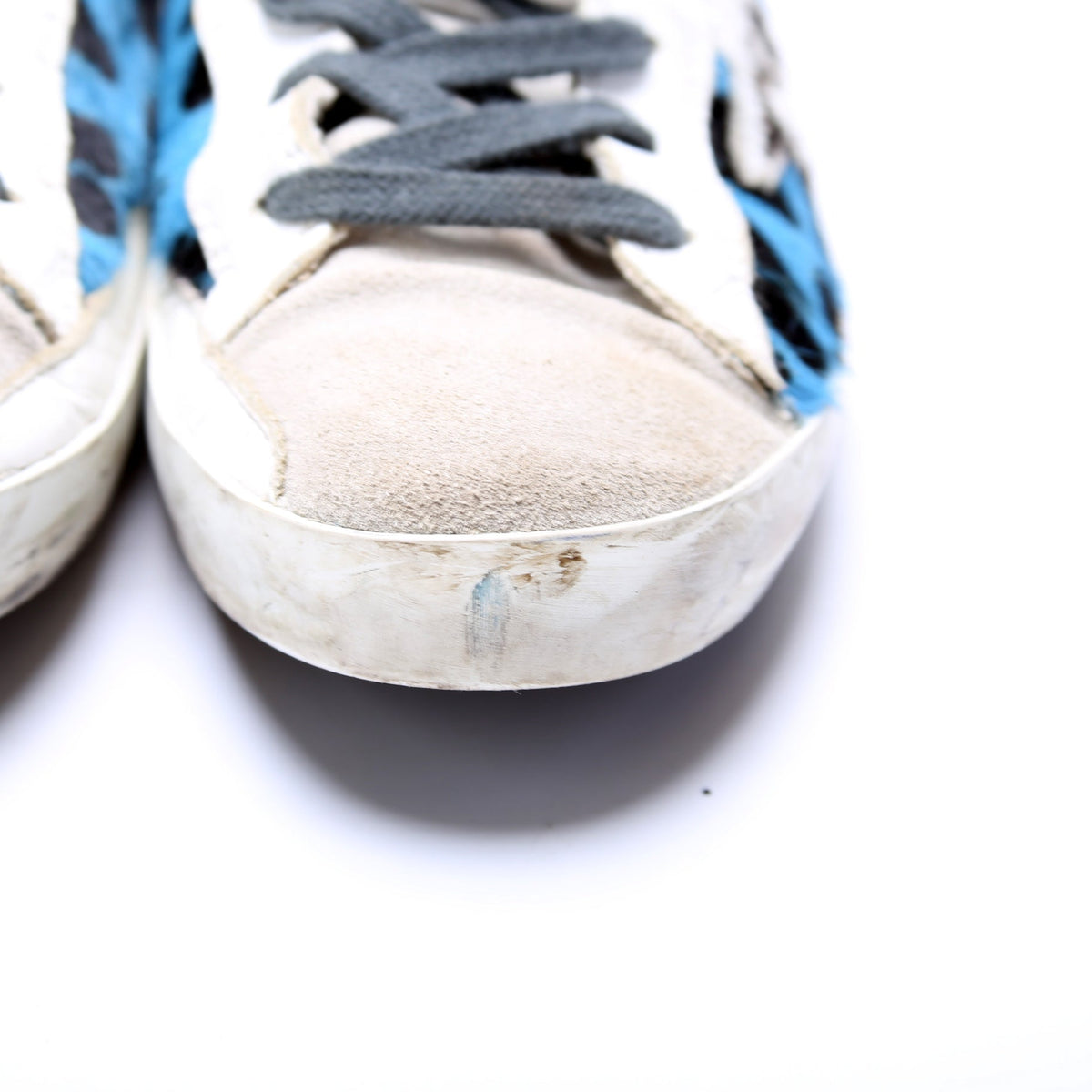 Francy Size 38