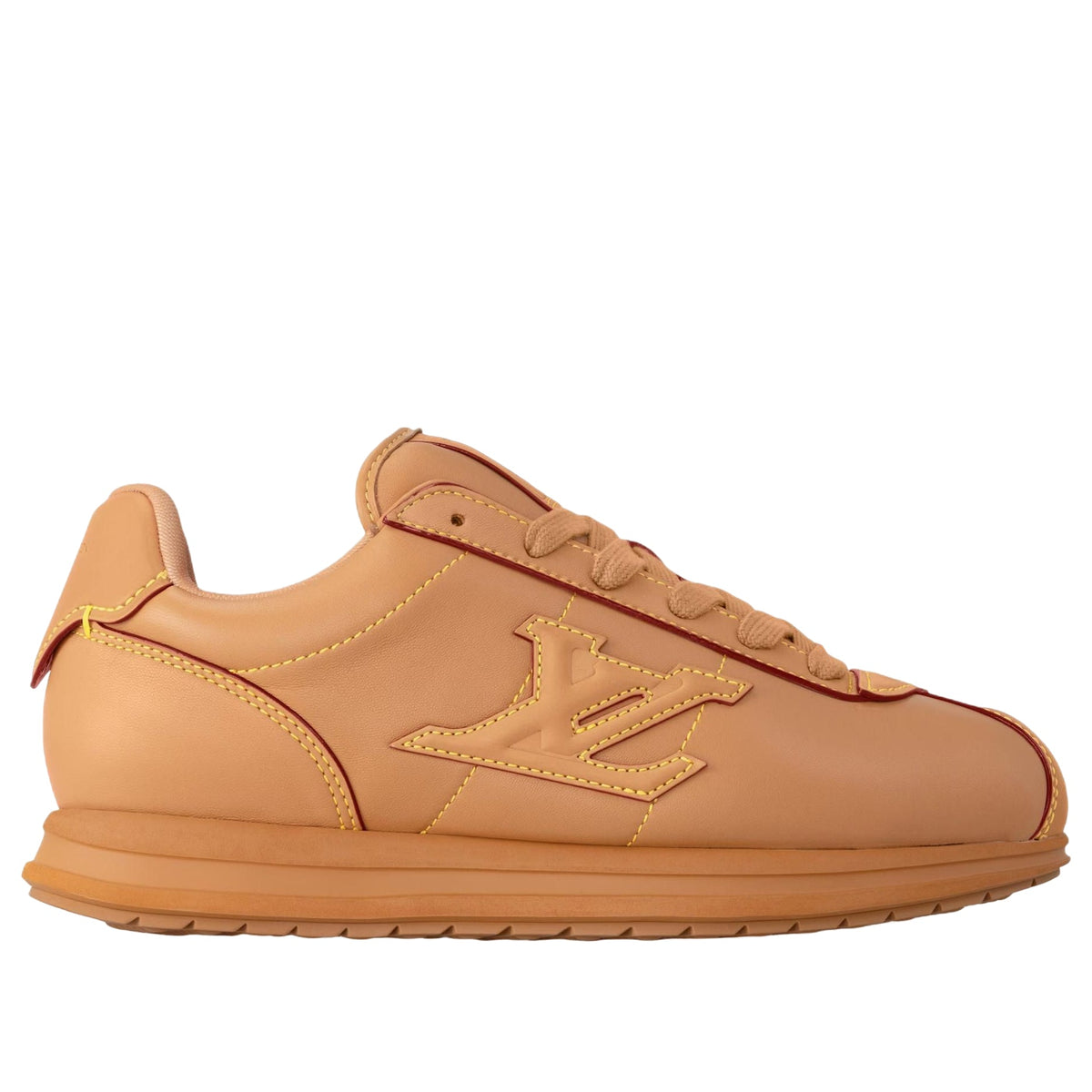 Buttersoft Sneaker 'Beige'