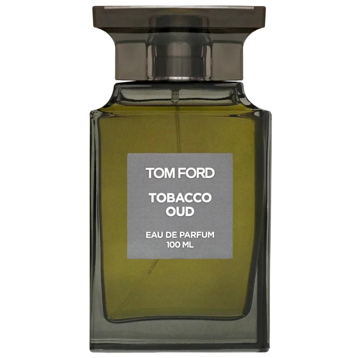 Tom Ford Tobacco Oud