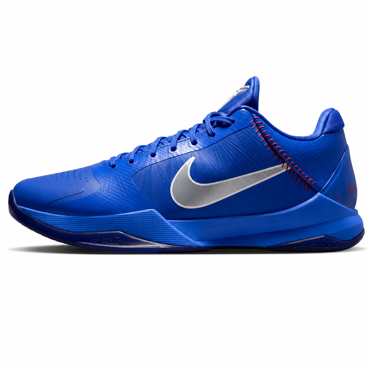 Kobe 5 Protro Dodgers 2026 Edition