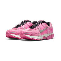 Nike Zoom Vomero 5 Women's Running Shoes - Pink Glow & Pearl Pink