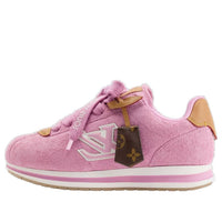 J-hope 'Buttersoft Sneaker' 1AKDFC