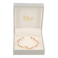 Dior Bois de Rose Bracelet View 3