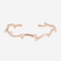 Dior Bois de Rose Bracelet View 1
