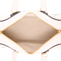 Dior Bowling Handbag View 4