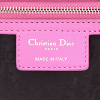 Dior Lady Dior Handbag View 4