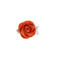 Dior Pré Catelan Ring View 2