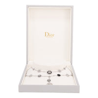 Dior Rose des Vents Necklace View 3