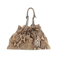 Dior Trente Handbag View 2