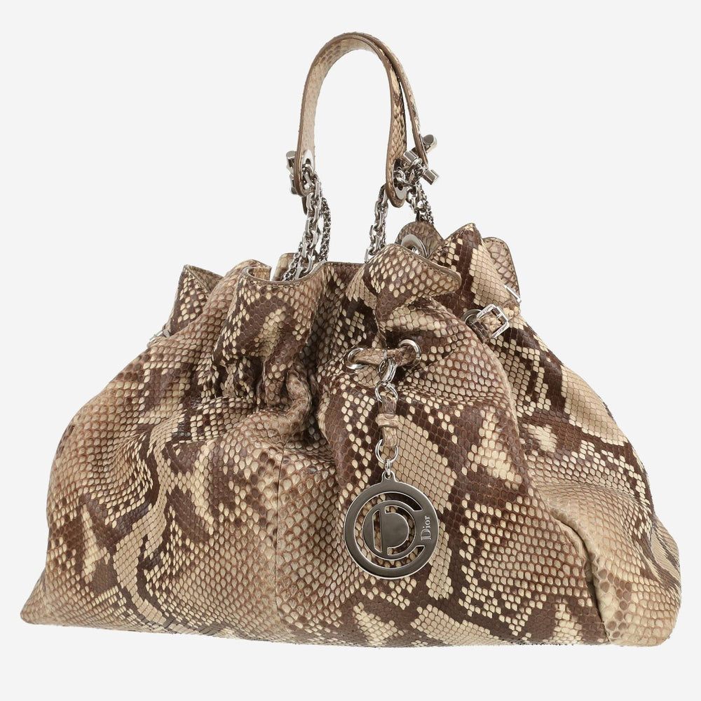Dior Trente Handbag