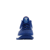 Kobe 6 Protro 'Dodgers' Youth Basketball Shoes