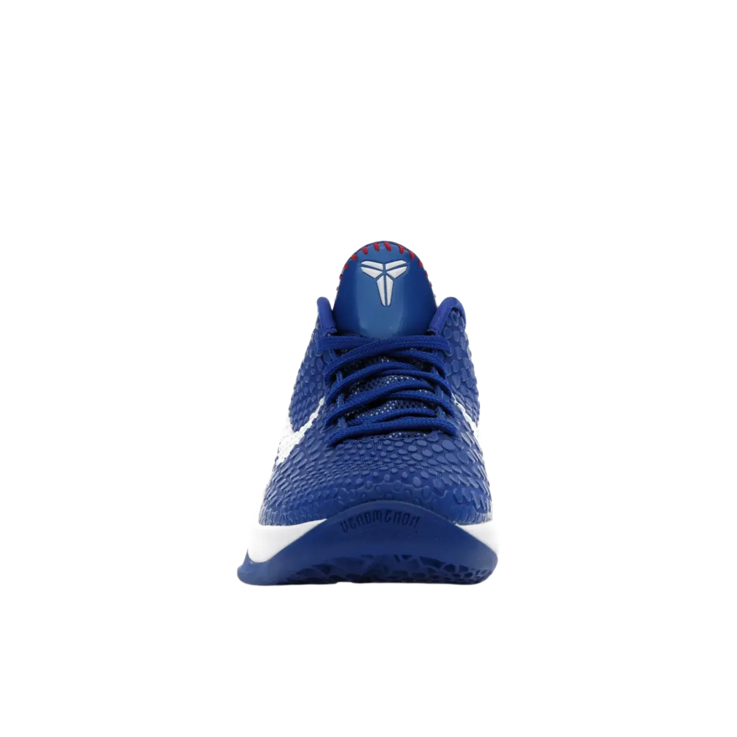 Kobe 6 Protro 'Dodgers' Youth Basketball Shoes