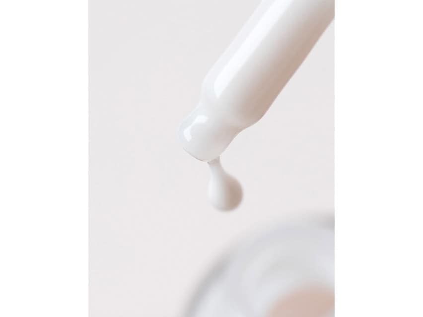Dr. Barbara Sturm Glow Drops