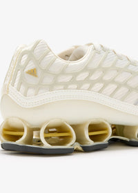 Megaride F50 Performance Running Sneakers