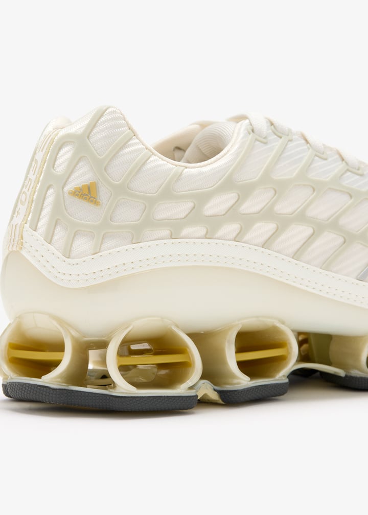 Megaride F50 Performance Running Sneakers
