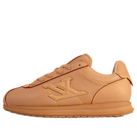 Buttersoft Sneaker 'Beige'