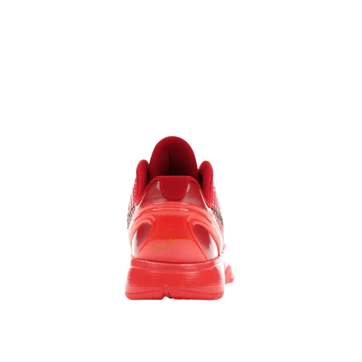 Kobe 6 Protro Reverse Grinch (GS) - Premium Basketball Sneakers