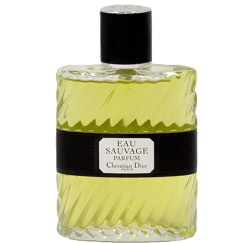 Eau Sauvage Parfum for Men