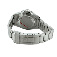 Submariner Date 16610LV Kermit - PRE - OWNED