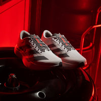 Evo SL Woven Audi Revolut F1 Team Performance Sneakers View 4