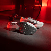 Evo SL Woven Audi Revolut F1 Team Performance Sneakers View 3