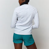 Excel Women's Workout Shorts - CROWN RESALE LLC