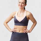 Excel Women's Workout Shorts - CROWN RESALE LLC