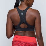 Excel Women's Workout Shorts - CROWN RESALE LLC