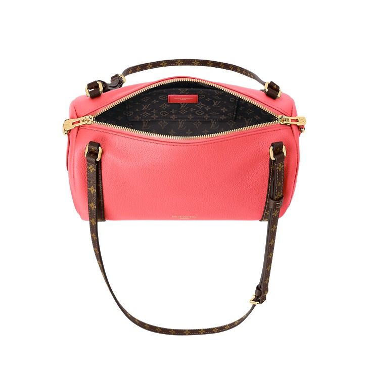 (WMNS) Express PM 'Rose Atomic' M29092