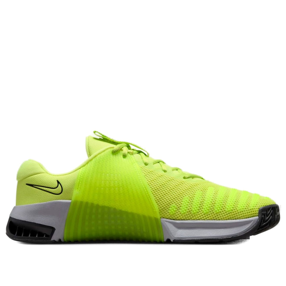 Metcon 9 'Light Lemon Volt' Performance Training Shoes DZ2617-701