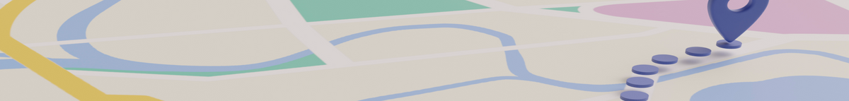 fashion-2-contact-us-1.png