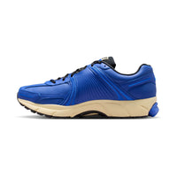 Zoom Vomero 5 'Swooshless Hyper Royal' Men's Performance Running Shoes