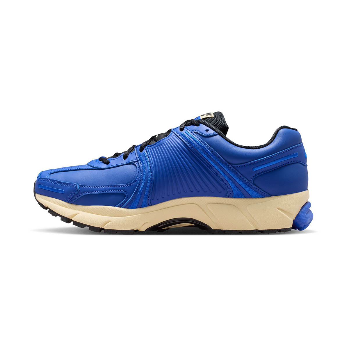 Zoom Vomero 5 'Swooshless Hyper Royal' Men's Performance Running Shoes
