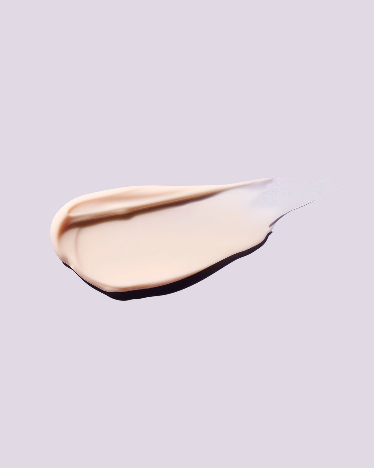 Fenty Instant Reset Brightening Overnight Recovery Gel-Cream with Niacinamide + Kalahari Melon Oil - Crown & Consign