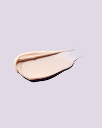 Fenty Instant Reset Brightening Overnight Recovery Gel-Cream with Niacinamide + Kalahari Melon Oil View 2
