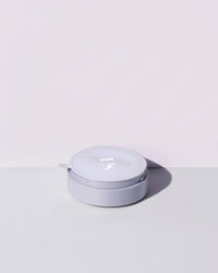 Fenty Instant Reset Brightening Overnight Recovery Gel-Cream with Niacinamide + Kalahari Melon Oil View 4