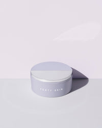 Fenty Instant Reset Brightening Overnight Recovery Gel-Cream with Niacinamide + Kalahari Melon Oil View 3