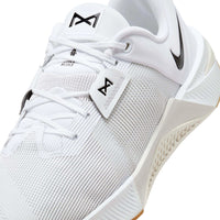 Men's Metcon 10 Performance Training Shoe
