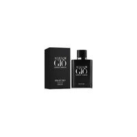 Giorgio Armani Acqua di Gio Profumo 75 ml Men's Eau de Parfum View 1