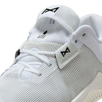 Men's Metcon 10 Performance Training Shoe