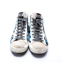 Golden Goose Francy Size 38 View 2