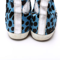 Golden Goose Francy Size 38 View 4
