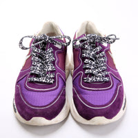 Golden Goose Running Sneakers Size 36 View 2