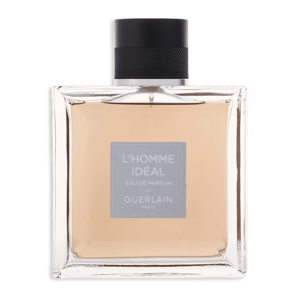 Guerlain L'Homme Ideal - Crown & Consign