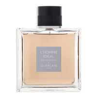 Guerlain L'Homme Ideal View 2