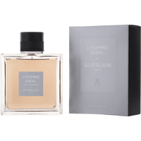 Guerlain L'Homme Ideal View 1