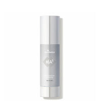 HA5 Rejuvenating Hydrator (2 fl. oz.) View 1