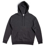 Heavyweight Hoodie P2016 - CROWN RESALE LLC