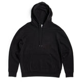Heavyweight Hoodie P2016 - CROWN RESALE LLC
